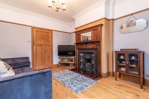 Photo 11- click for photo gallery